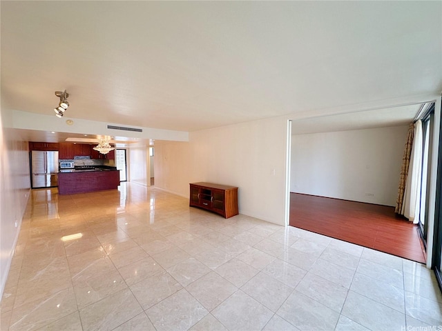 1860 Ala Moana Blvd Unit 1410, Honolulu, HI 96815 - photo 1