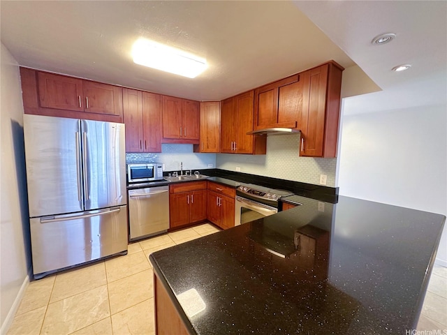 1860 Ala Moana Blvd Unit 1410, Honolulu, HI 96815 - photo 4