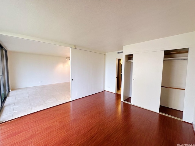 1860 Ala Moana Blvd Unit 1410, Honolulu, HI 96815 - photo 6