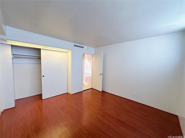 1860 Ala Moana Blvd Unit 1410, Honolulu, HI 96815 - photo 8