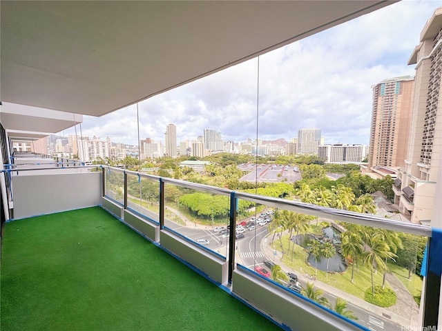 1860 Ala Moana Blvd Unit 1410, Honolulu, HI 96815 - photo 11