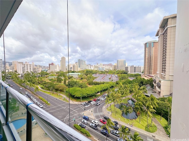 1860 Ala Moana Blvd Unit 1410, Honolulu, HI 96815 - photo 12