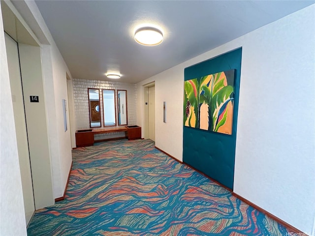 1860 Ala Moana Blvd Unit 1410, Honolulu, HI 96815 - photo 14