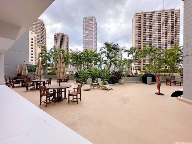 1860 Ala Moana Blvd Unit 1410, Honolulu, HI 96815 - photo 15