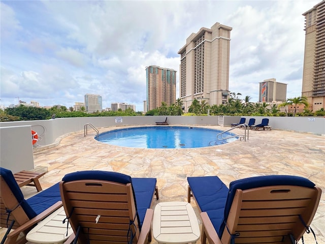 1860 Ala Moana Blvd Unit 1410, Honolulu, HI 96815 - photo 16