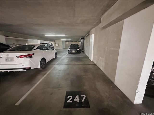 1860 Ala Moana Blvd Unit 1410, Honolulu, HI 96815 - photo 17