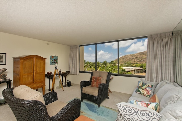555 Hahaione St Unit 5C, Honolulu, HI 96825 - photo 3