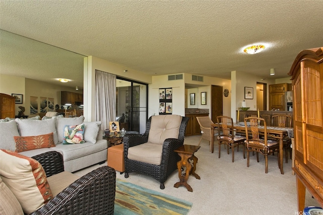555 Hahaione St Unit 5C, Honolulu, HI 96825 - photo 4