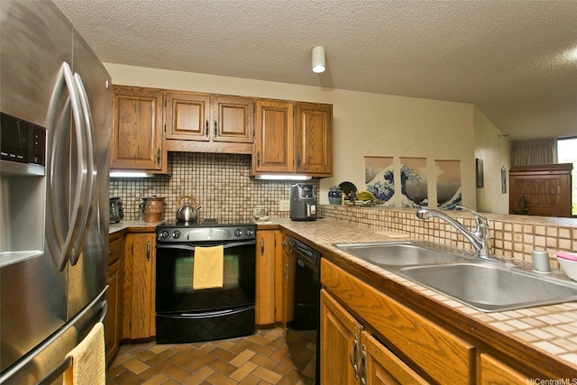 555 Hahaione St Unit 5C, Honolulu, HI 96825 - photo 5