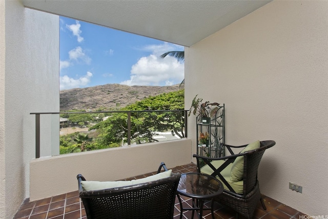 555 Hahaione St Unit 5C, Honolulu, HI 96825 - photo 6