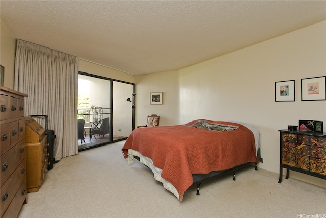 555 Hahaione St Unit 5C, Honolulu, HI 96825 - photo 7