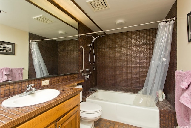 555 Hahaione St Unit 5C, Honolulu, HI 96825 - photo 10