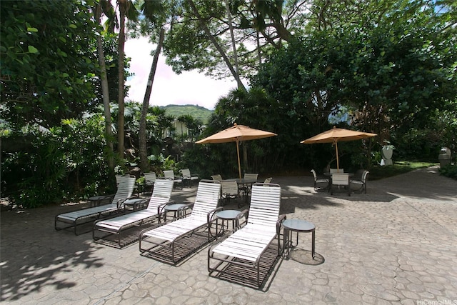 555 Hahaione St Unit 5C, Honolulu, HI 96825 - photo 11