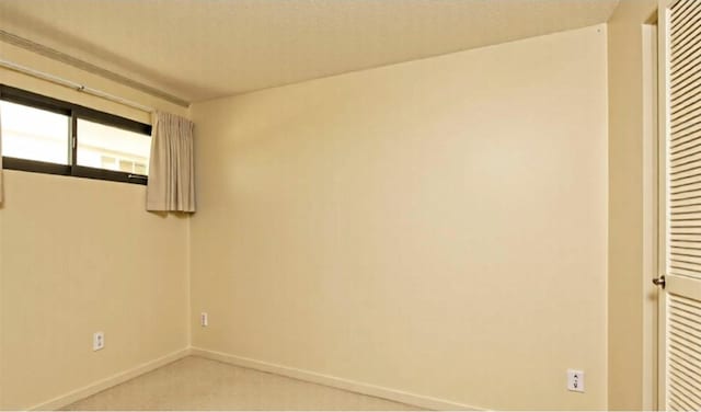 555 Hahaione St Unit 5C, Honolulu, HI 96825 - photo 9