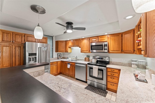 95-273 Waikalani Dr Unit D/106, Mililani, HI 96789 - photo 1