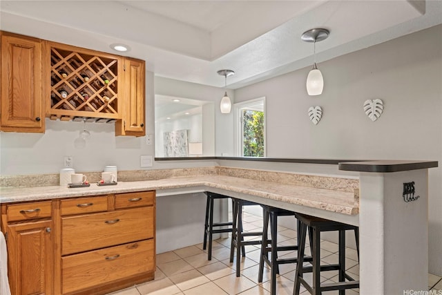 95-273 Waikalani Dr Unit D/106, Mililani, HI 96789 - photo 2