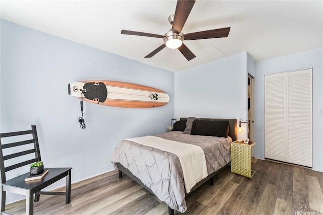 95-273 Waikalani Dr Unit D/106, Mililani, HI 96789 - photo 8