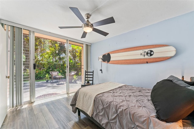 95-273 Waikalani Dr Unit D/106, Mililani, HI 96789 - photo 9
