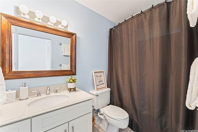 95-273 Waikalani Dr Unit D/106, Mililani, HI 96789 - photo 10