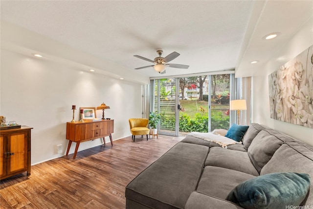 95-273 Waikalani Dr Unit D/106, Mililani, HI 96789 - photo 3