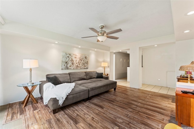 95-273 Waikalani Dr Unit D/106, Mililani, HI 96789 - photo 4