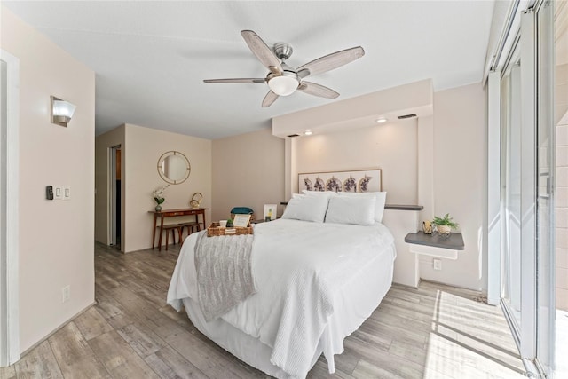95-273 Waikalani Dr Unit D/106, Mililani, HI 96789 - photo 5