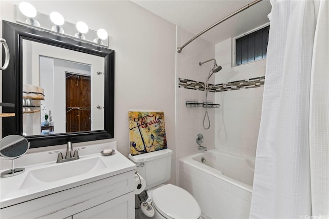 95-273 Waikalani Dr Unit D/106, Mililani, HI 96789 - photo 7