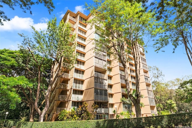 95-273 Waikalani Dr Unit D/106, Mililani, HI 96789 - photo 18