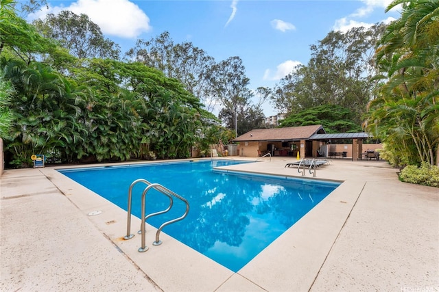 95-273 Waikalani Dr Unit D/106, Mililani, HI 96789 - photo 14