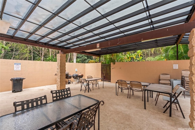 95-273 Waikalani Dr Unit D/106, Mililani, HI 96789 - photo 15