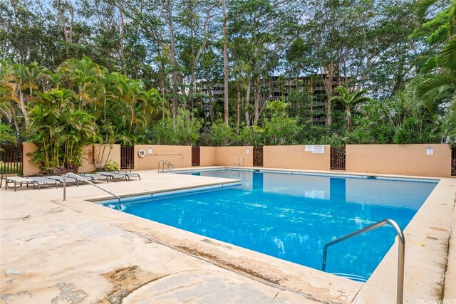 95-273 Waikalani Dr Unit D/106, Mililani, HI 96789 - photo 16