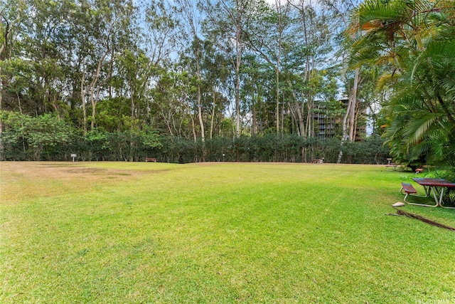 95-273 Waikalani Dr Unit D/106, Mililani, HI 96789 - photo 17