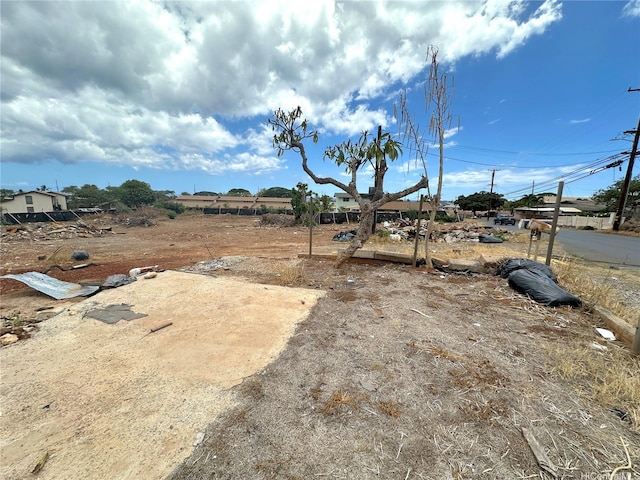87-179 Hakimo Rd, Waianae, HI 96792 - photo 7