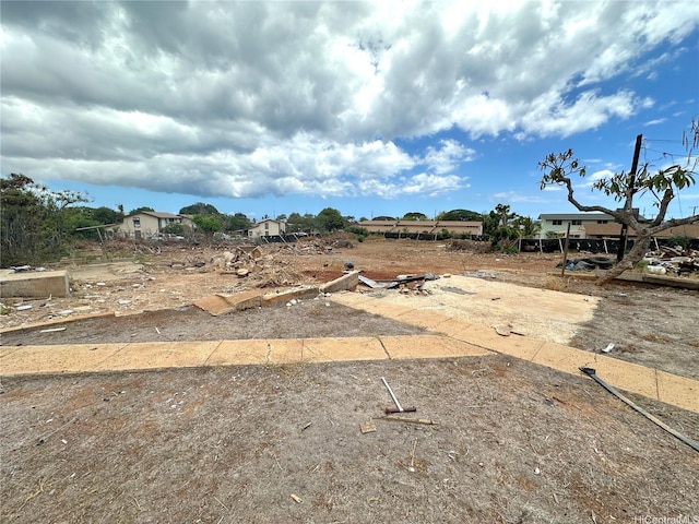 87-179 Hakimo Rd, Waianae, HI 96792 - photo 8