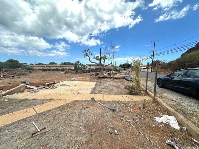 87-179 Hakimo Rd, Waianae, HI 96792 - photo 9