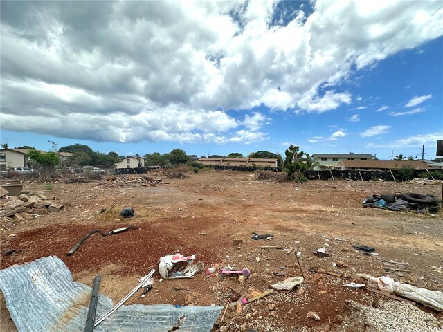 87-179 Hakimo Rd, Waianae, HI 96792 - photo 10