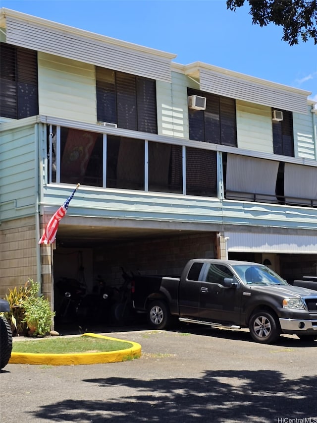 87-208 Helelua St Unit 4, Waianae, HI 96792 - photo 2