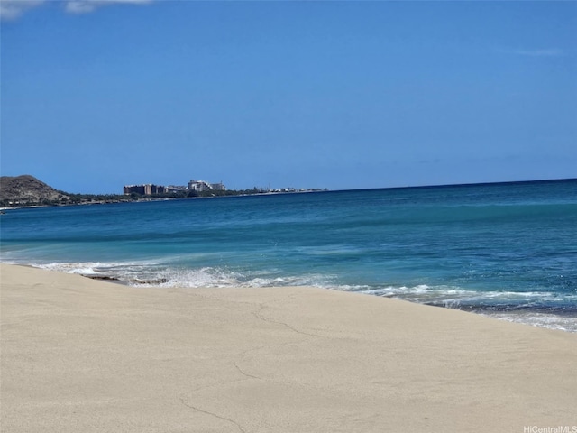 87-157 Helelua St Unit 6, Waianae, HI 96792 - photo 4