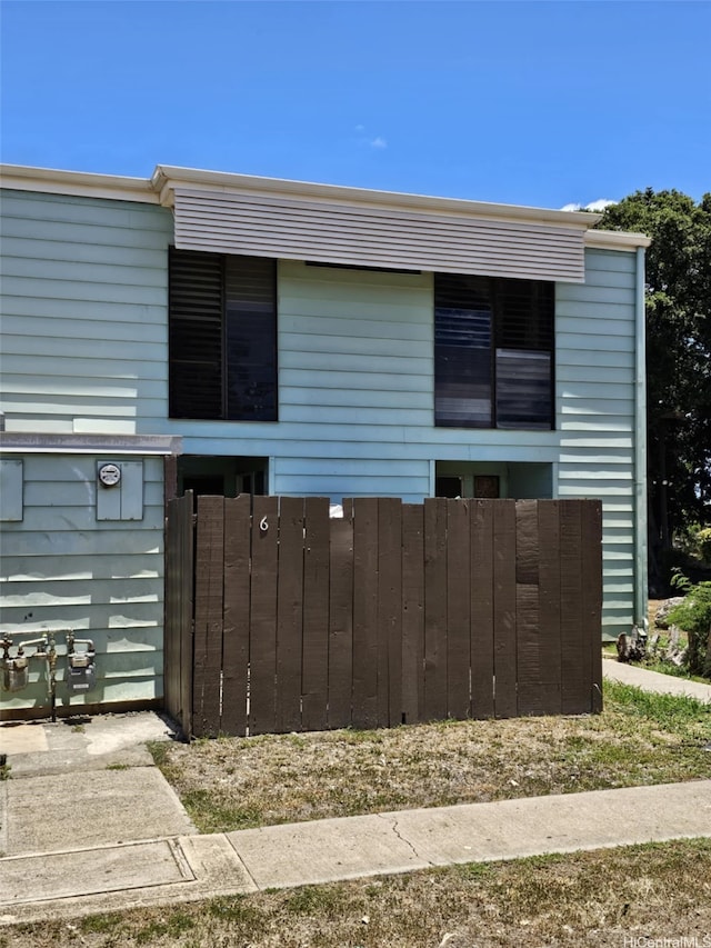 87-157 Helelua St Unit 6, Waianae, HI 96792 - photo 6