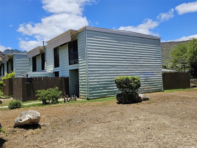 87-157 Helelua St Unit 6, Waianae, HI 96792 - photo 7