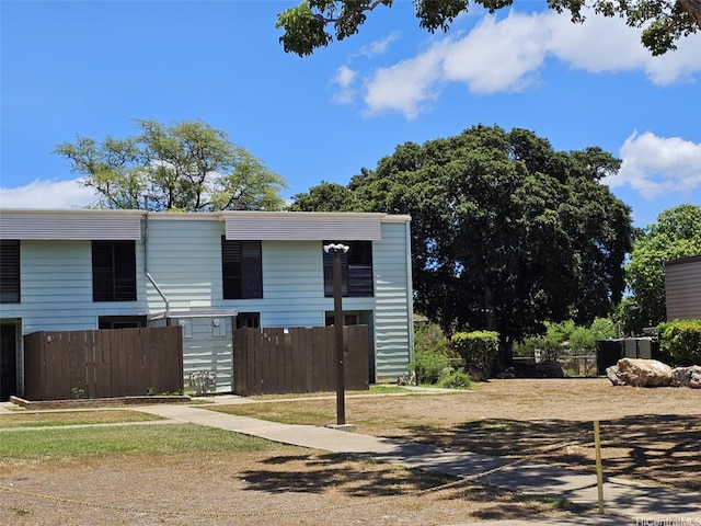 87-157 Helelua St Unit 6, Waianae, HI 96792 - photo 8