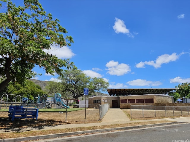 87-157 Helelua St Unit 6, Waianae, HI 96792 - photo 3