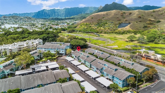 355 Aoloa St Unit D202, Kailua, HI 96734 - photo 20