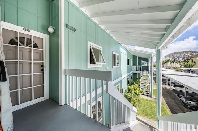 355 Aoloa St Unit D202, Kailua, HI 96734 - photo 21
