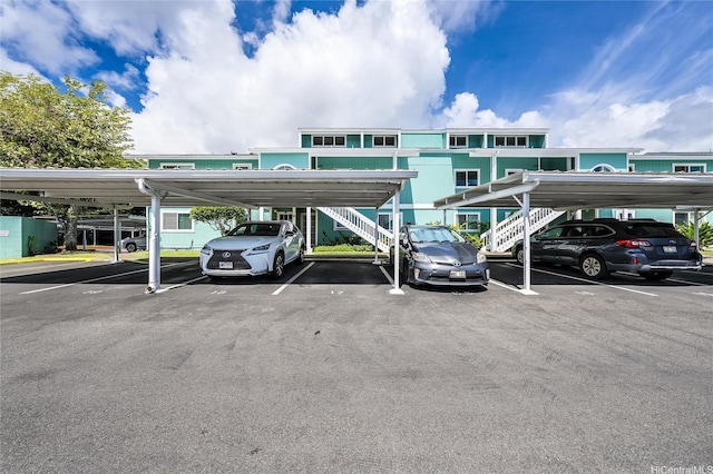 355 Aoloa St Unit D202, Kailua, HI 96734 - photo 22