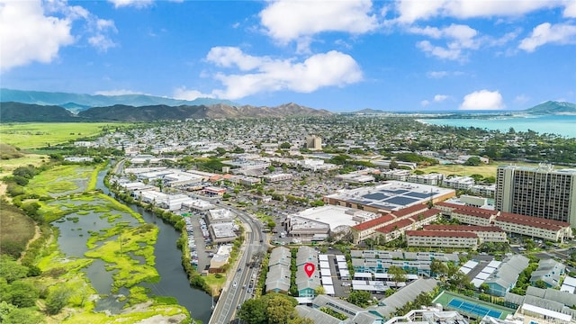 355 Aoloa St Unit D202, Kailua, HI 96734 - photo 23