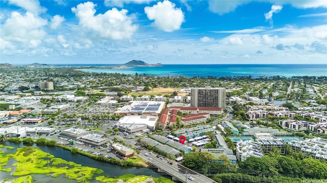 355 Aoloa St Unit D202, Kailua, HI 96734 - photo 24