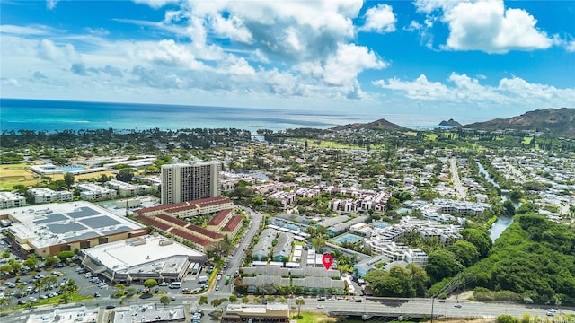 355 Aoloa St Unit D202, Kailua, HI 96734 - photo 1