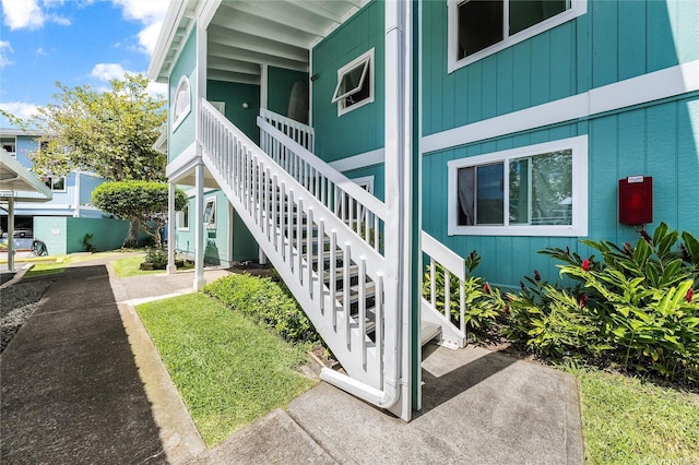 355 Aoloa St Unit D202, Kailua, HI 96734 - photo 2