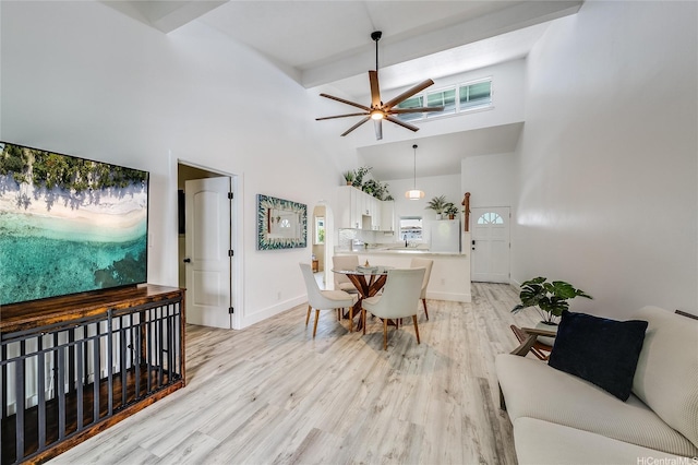 355 Aoloa St Unit D202, Kailua, HI 96734 - photo 3